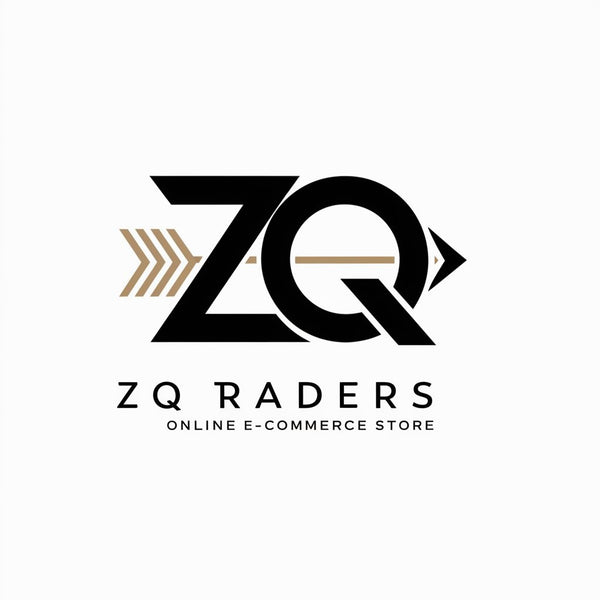 ZQ Traders